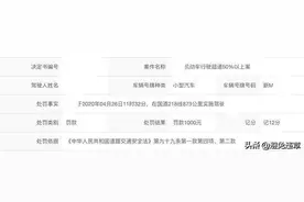 新疆乌鲁克垦区国道218线873公里处超速50%以上被记12分图片