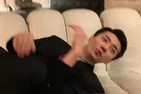 男头｜真正爱你的人他只希望你开心图片