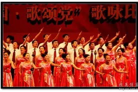 66.做一个实力派歌手图片