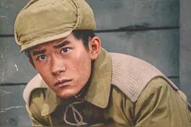 从当初的备受冷落，到如今成为顶流小生，易烊千玺都经历了什么？图片