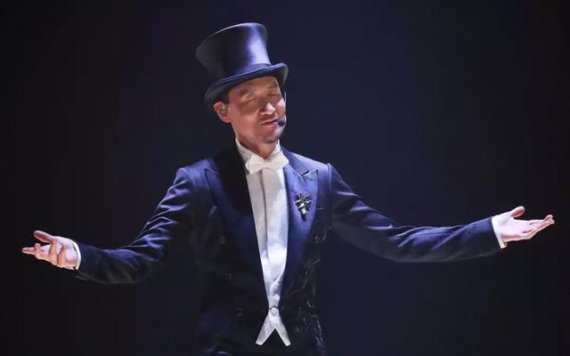 九十年代最好听的100首歌