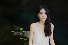 故事：父母陪嫁了5套房，我打算卖一套房治病，老公却想法阻拦我图片