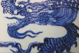 节目主持人错砸亿元瓷器被告上法院到底是怎么回事？图片