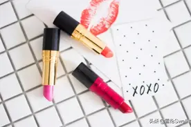 专家说 | 如何判断化妆品里到底有没有雌激素？图片