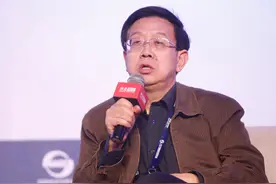为何越来越多的人从高层搬到低层？过来人给出5点原因，很现实图片