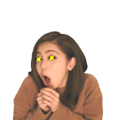 农行信用卡，一篇读懂农业银行信用卡的文章 配图08