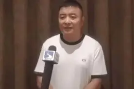 徽州宴老板娘怕了？一句我是文盲就可免罪？网友：教养与文化无关图片