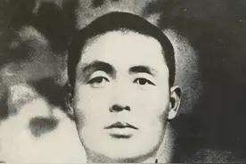 红色冀忆 庆祝建党100周年·燕赵英烈①|董振堂，毛泽东赞他是坚决革命的同志图片
