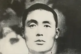 红色冀忆 庆祝建党100周年·燕赵英烈①|董振堂，毛泽东赞他是坚决革命的同志图片