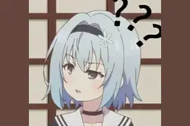 血糖高怎么办？也许荞麦可以帮助你图片