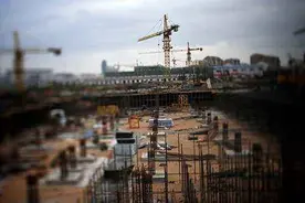 智库·热点 | “土地要素市场化配置”十三个要点分析图片