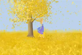 这样吻女人，女人不会生气，反而会加倍爱你图片