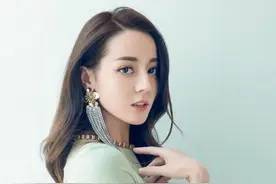 “A4腰”已过时了，“蚂蚁腰”才是男神们的最爱，这也太美了吧图片
