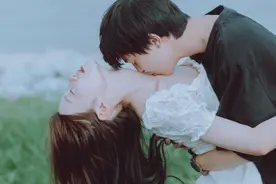 闺蜜总是惦记着自己的老公？你说怪谁？图片