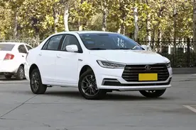 工薪族7-8万买家用车，这三款结实耐造，品质也很高，轿车SUV都有图片