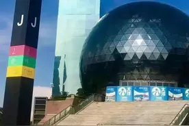 盘点武汉五条“难产”的地铁线路，江夏和新洲都有图片
