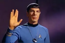 微信的这波更新，除了6个表情，还带来了更多功能图片