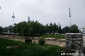 畅游沈阳 第一商业步行街“中街”&“青年公园”图片
