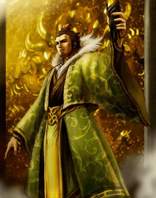 三国杀：时至今日，到底是什么让我们还在玩三国杀？