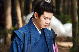 周生如故番外，小慕时吃醋护时宜，小小年纪如此腹黑，套路真不少图片