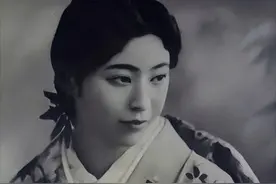 嵯峨浩：中国唯一的日本王妃，晚年入中国籍，不许女儿嫁给日本人图片