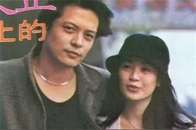看不上倒追的女神张艾嘉、甜妞，68岁的刘文正为何仍是单身？图片