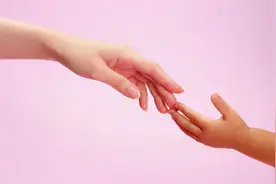孕期"见红"＝孩子保不住？别慌，揭开孕期出血真面目图片