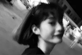 头像【昨天的我你爱答不理，今天的我你高攀不起】图片
