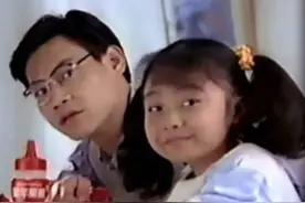 知名童星车祸去世，被曝出车祸时似有身孕，处理结果令人惋惜图片