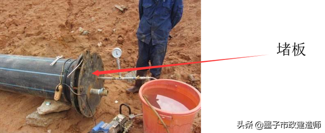 砂石材料性能试验试验报告