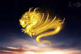 小说：少年意外将自己烧成秃子，却被人误会是转世灵童，当了和尚图片