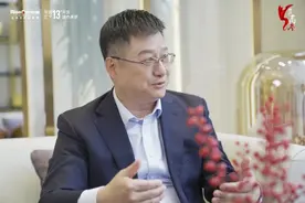 十三年持稳行远，荣盛辽宁以品质赋新城市生活图片