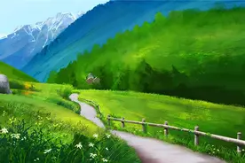 异性交往，女人说过这样的话，就是动情了，假不了图片