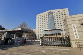 女子参加“晃桥”游戏被晃下桥，摔成十级伤残获赔17万图片