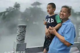 高中生活（三）「作者：栗新洮」图片
