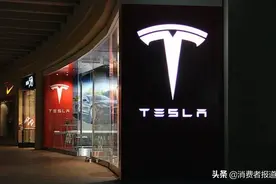 特斯拉全球断网背后：中国市场也曾频繁宕机，“甩锅式”回应层出不穷图片