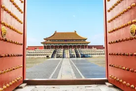 “请问古人为啥要写诗”？孩子背诗的苦，这回终于有人分担了图片