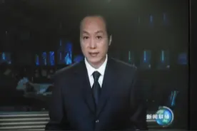 张根仙：为什么现在人是“三十而立，四十就走”，你知道原因吗图片