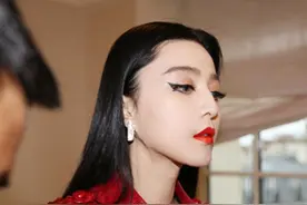 把女儿后脑勺睡扁了，等她长大会不会跟我翻脸？图片
