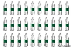 江苏盐城：喝多少酒的？ 30斤图片