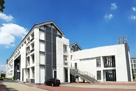 苏州科技大学——被光芒掩盖的学校，属于什么档次？苏州认可吗？图片