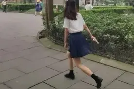 直男的拍照技术到底有多可怕？图片