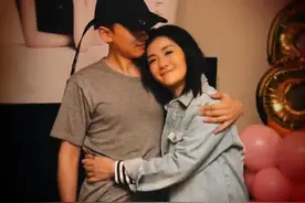 辛酸！谢娜出书首谈婚后6年不孕内幕：单侧输卵管发炎被切除图片