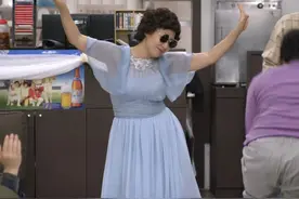 干货！学生党怎么创建自己的公众号图片