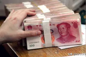 他们靠不起眼的废品年入百万，甚至千万！只需这样做，你也可以图片