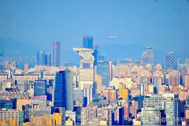 最新！该地新入职的质量安全监督人员须达到本科或以上学历图片