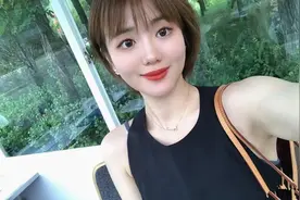 新闻系高材生，国家二级运动员，东京奥运解说堪称经典——高菡图片