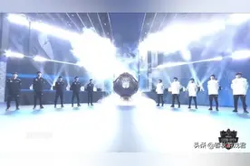 ​LOL世界赛“含金量”数据出炉：EDG仅排第六，IG稳居榜首图片