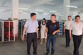 富利丰新科技有限公司的鱼线，为何受到众多钓鱼大网红追捧图片