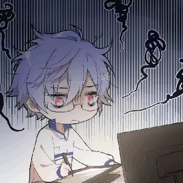 奥特曼因暴力倾向下架，拿什么来充实孩子的童年？